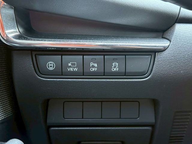 Mazda Mazda3  第3張相片