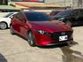 Mazda Mazda3  第6張縮圖