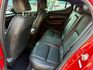 Mazda Mazda3  第9張縮圖