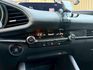 Mazda Mazda3  第13張縮圖