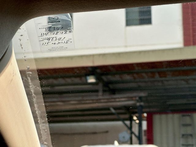 Mazda CX-30  第2張相片