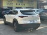 Mazda CX-30  第7張縮圖