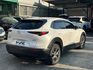 Mazda CX-30  第8張縮圖