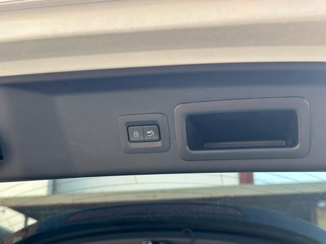 Mazda CX-30  第10張相片