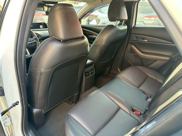 Mazda CX-30  第11張相片