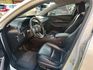 Mazda CX-30  第12張縮圖