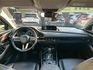 Mazda CX-30  第13張縮圖