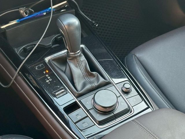 Mazda CX-30  第17張相片