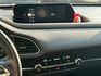 Mazda CX-30  第18張縮圖