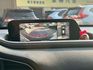 Mazda CX-30  第19張縮圖