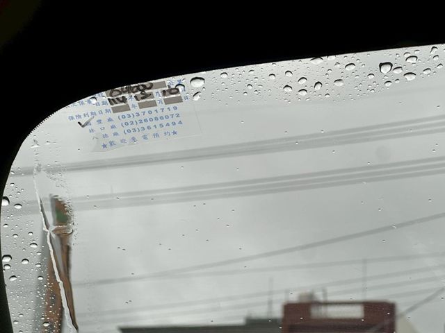 Ford/福特 Kuga  第2張相片