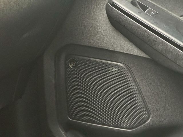 Ford/福特 Kuga  第3張相片