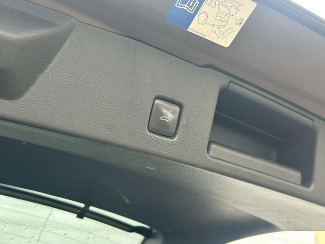 Ford/福特 Kuga  第8張相片