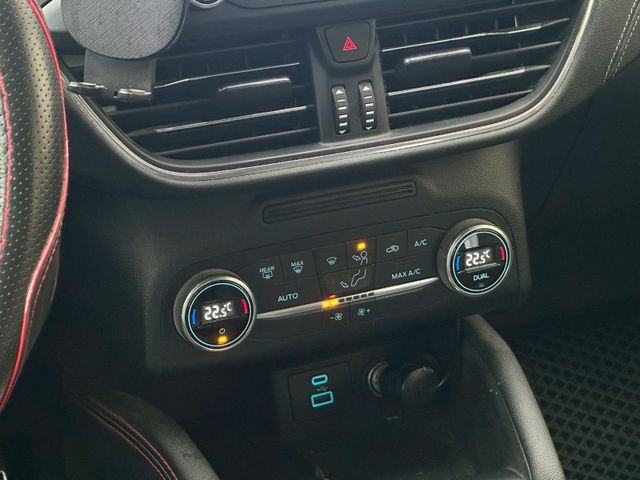 Ford/福特 Kuga  第16張相片