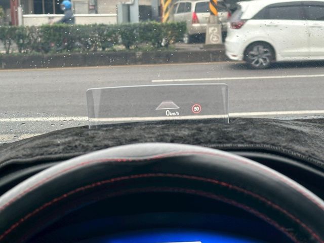 Ford/福特 Kuga  第1張相片