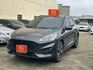 Ford/福特 Kuga  第4張縮圖