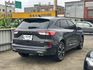 Ford/福特 Kuga  第5張縮圖