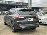 Ford/福特 Kuga  第7張縮圖
