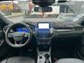 Ford/福特 Kuga  第11張縮圖