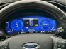Ford/福特 Kuga  第13張縮圖