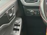 Ford/福特 Kuga  第14張縮圖