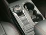 Ford/福特 Kuga  第15張縮圖