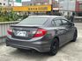 Honda Civic  第5張縮圖