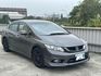 Honda Civic  第6張縮圖