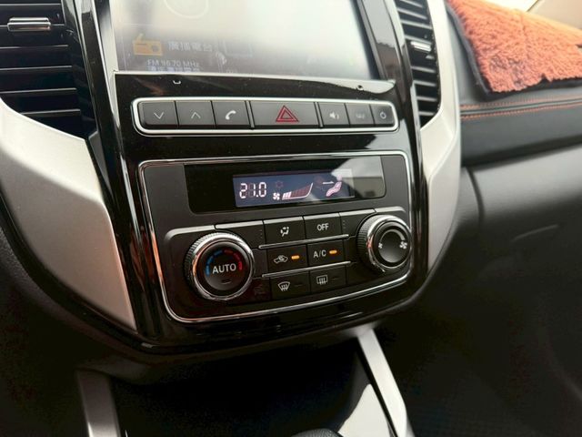 Mitsubishi Lancer  第1張相片