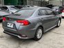 Mitsubishi Lancer  第7張縮圖