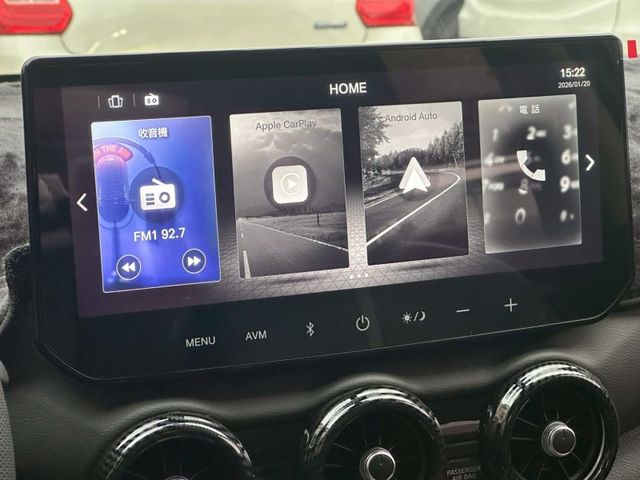 Nissan Sentra  第17張相片