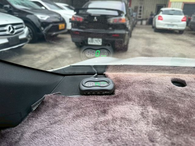 Toyota Yaris  第3張相片