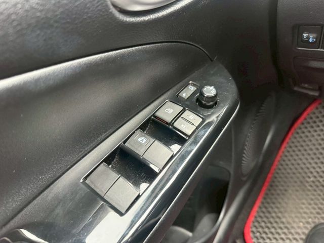 Toyota Yaris  第11張相片