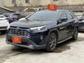 Toyota RAV4  第4張縮圖