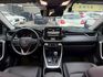 Toyota RAV4  第11張縮圖