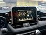 Toyota RAV4  第16張縮圖