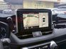 Toyota RAV4  第17張縮圖