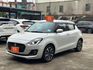 Suzuki SWIFT  第4張縮圖