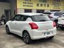 Suzuki SWIFT  第8張縮圖