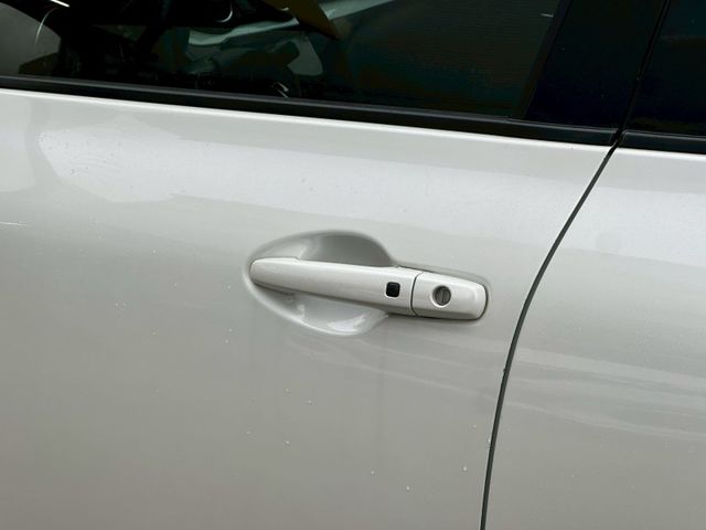 Suzuki SWIFT  第9張相片