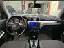 Suzuki SWIFT  第13張縮圖