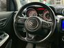 Suzuki SWIFT  第14張縮圖