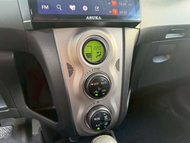 Toyota Yaris  第1張相片