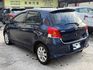 Toyota Yaris  第6張縮圖