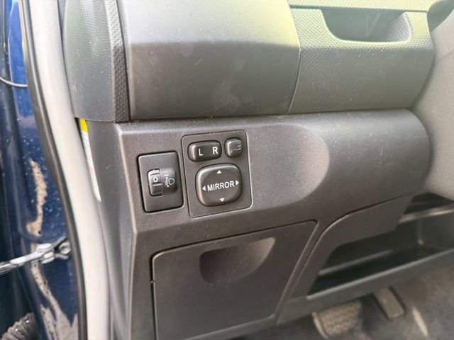 Toyota Yaris  第11張相片