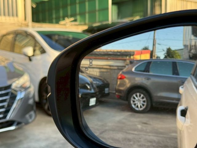 Honda FIT  第3張相片