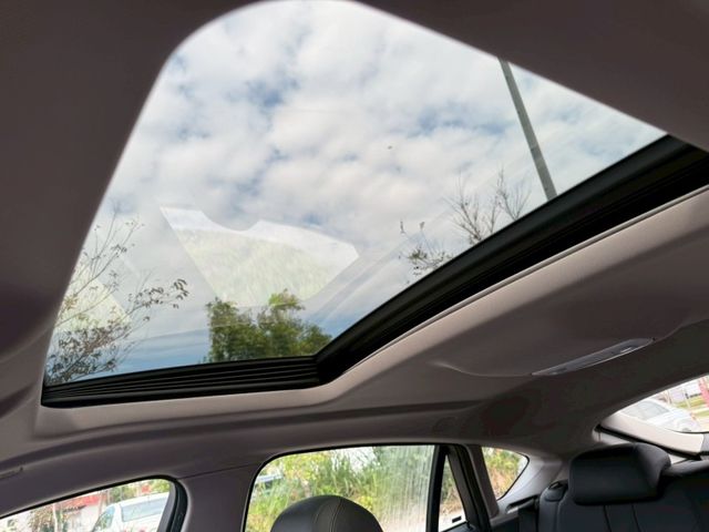 BMW/ 寶馬 X6 SERIES  第2張相片