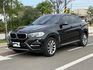 BMW/ 寶馬 X6 SERIES  第6張縮圖