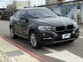 BMW/ 寶馬 X6 SERIES  第7張縮圖