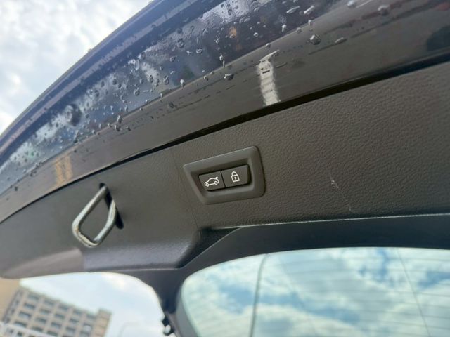 BMW/ 寶馬 X6 SERIES  第10張相片